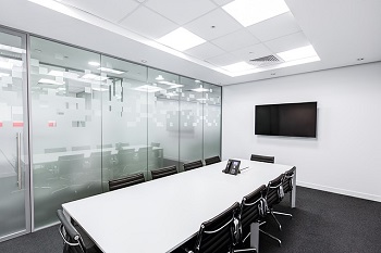 meeting-room-730679_640 (1)